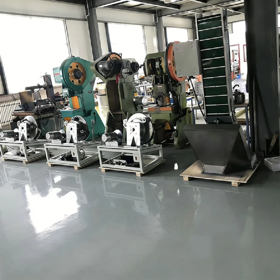 product-900-900 product-900-900
